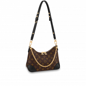 Louis Vuitton Boulogne Lou bag